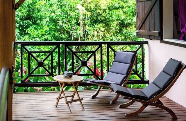 Secret Lodge ... Vista impresionante Vista Premium