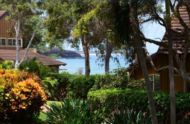 Discounted for summer 2025! Laid back Molokai beach-hideaway