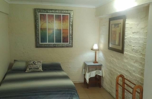 Alojamiento de vacaciones en el Midlands, Hilton. PMB ,. KZN
