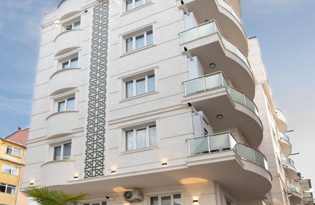 selia suite