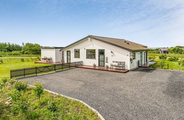 "Selke" - 300m to the inlet by Interhome