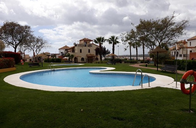 SEMON HOUSE