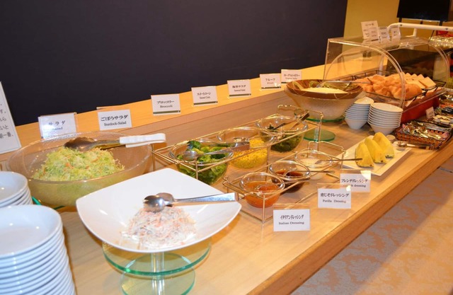 Sendai Business Hotel Ekimae