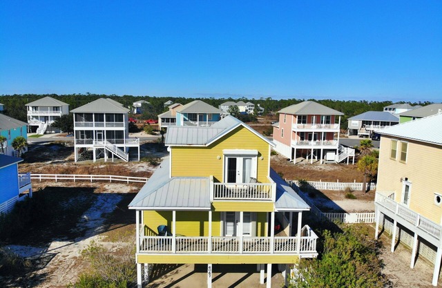 Aug & Sept Discounted! Great Views w/ Pools, Tennis, Pickleball
