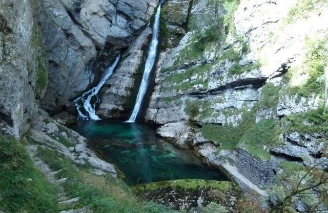 Acogedor apartamento en Bohinjsko jezero cerca del lago