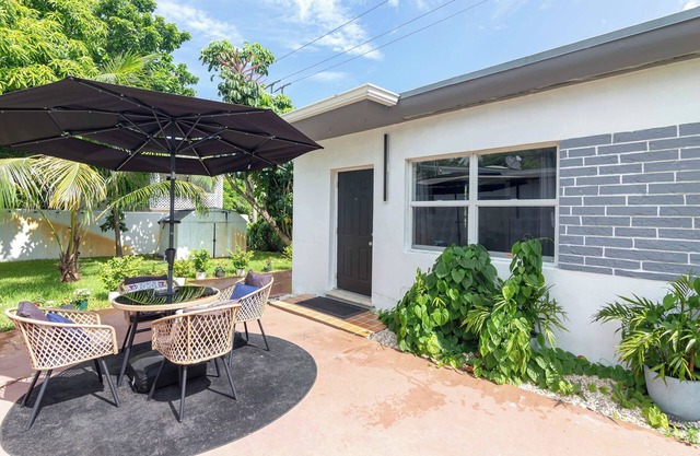 Serene Cottage Retreat | Ideal for Couples & Solo Travelers