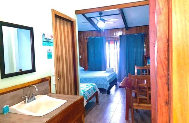 Serenity Space