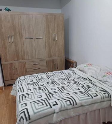 Seu descanso merecido está aqui