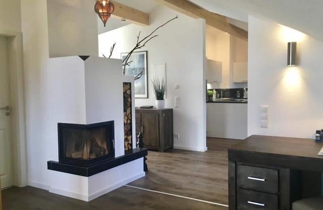 Residencia Shania - Residencia Shania