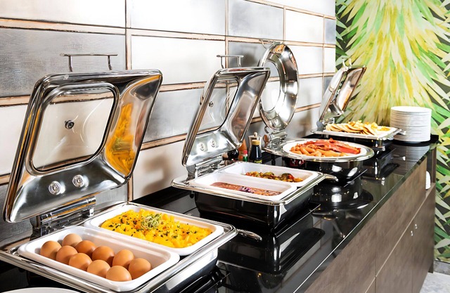 SHASTE CITY HOTEL