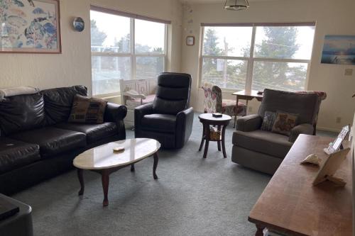 Shelter View Haven