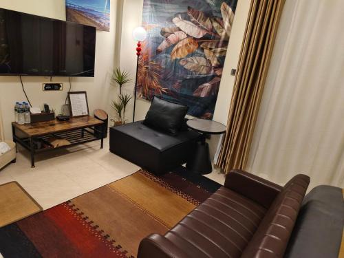 Shiji Weiguang Light Hotel