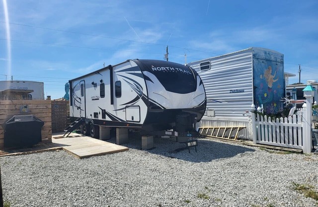 It`s a Shore Thing! | 2 Bed, 1 Bath