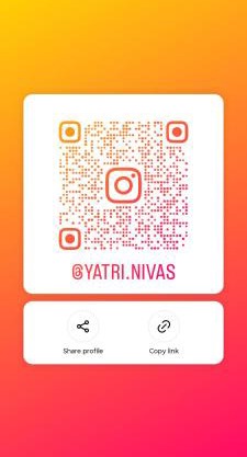 Shree Datt Yatri Niwas Akkalkot
