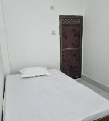 Shree Shyam Paying Guest house
