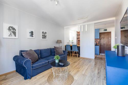 Sienna Apartament