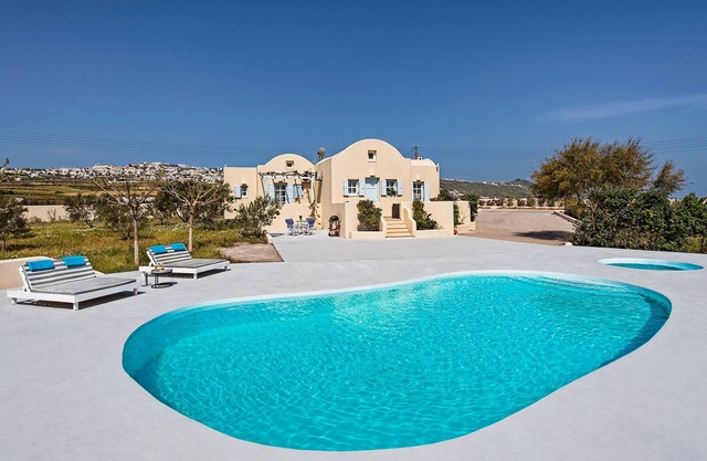 Sienna Eco Resort