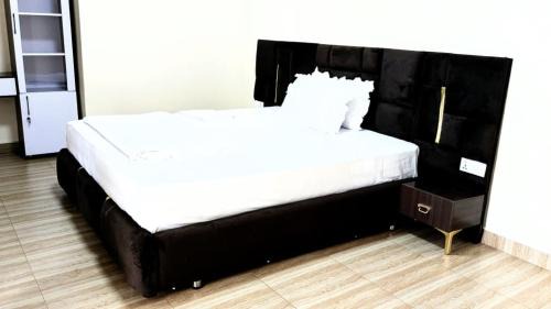 SILVER GOOD RESIDANCE Kigali