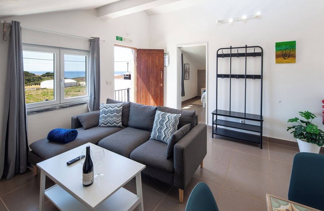 Silvercoast Apartments- Rincon - Piscina & Jacuzzi