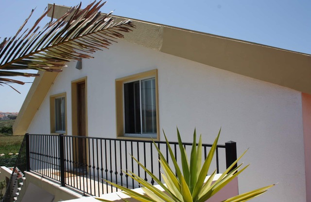 Silvercoast Apartments - Bells - piscina & jacuzzi