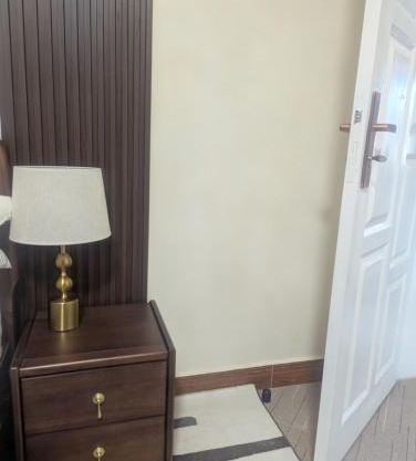 Silverline Ssingo Country Hotel