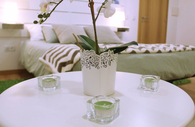 Sintra Cosy Suite - Montaña y playa
