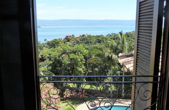Vrbo Property