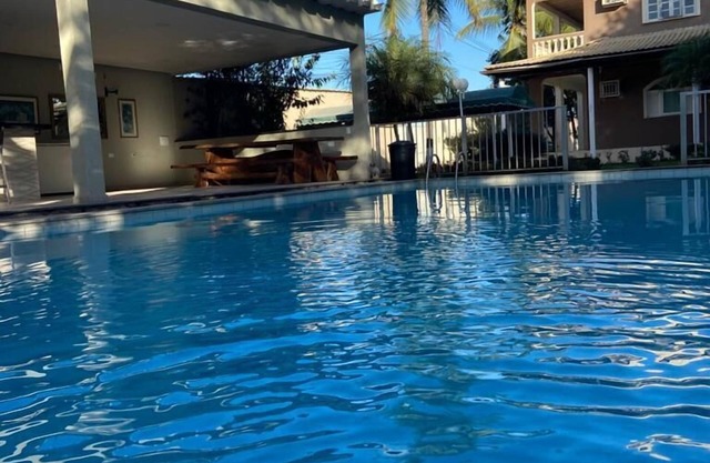 Eventos del sitio y temporadas
