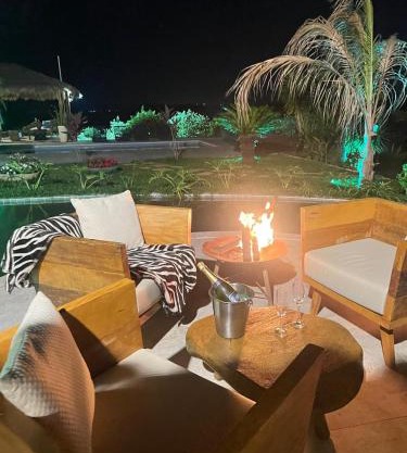 Sitio porto feliz