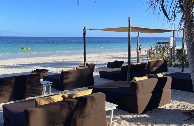 Sivana Tulum