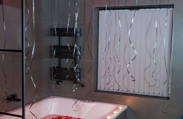 Apartamento-Vista a la Ciudad-Baño Privado