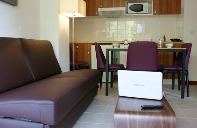 50m del centro estación, balcón, tv, local para esquís, 25-33m², Valberg / Beuil