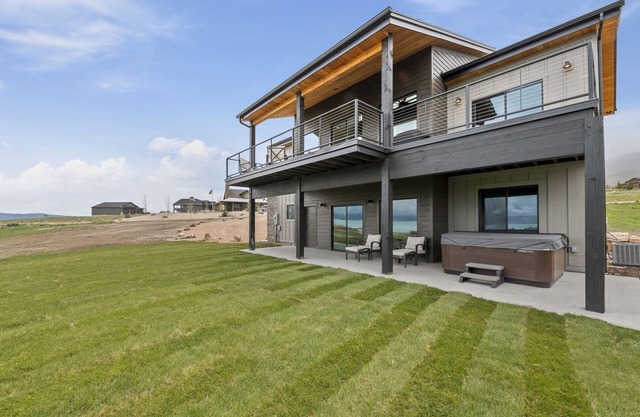 Sleeps 22|Boat & Toys Parking|Hot Tub|Ping Pong