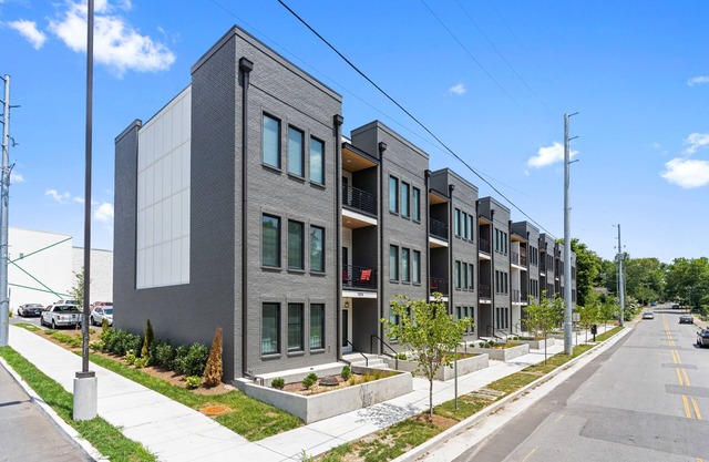 ** SLEEPS 48** Keep the Secret - *4 Units * 16BR* 16BA * Amazing New townhomes*