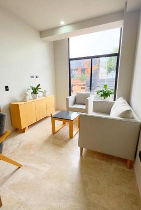 Smart Living Cielo