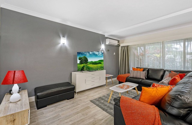 Contrabandistas On The Beach Apartamento de 1 dormitorio