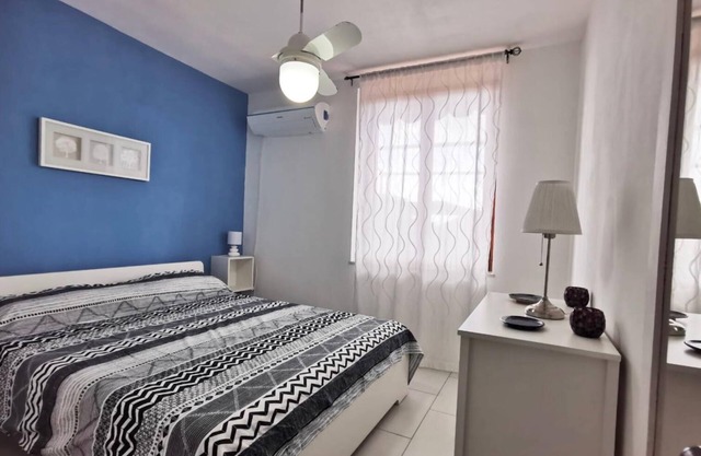 Casa de vacaciones solemare