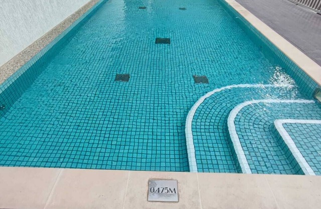 Sobha Creek Vista Tower B Apartments