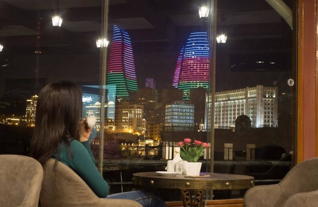 Soffia Hotel
