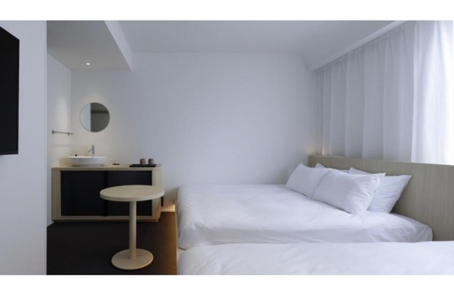 SOKI KANAZAWA - Vacation STAY 40309v