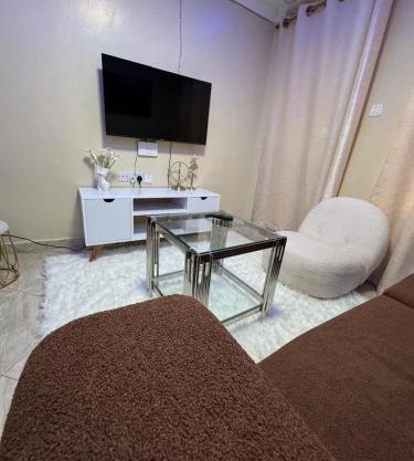 Solange homes