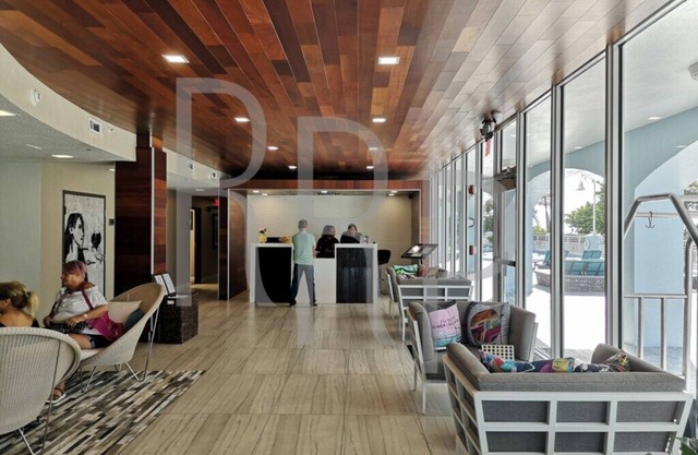 Solara Surfside ™ - SUPER BOWL FRENTE AL MAR DE 2 DORMITORIOS