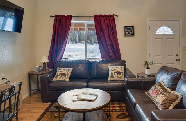 Soldotna Vacation Rental ~ 8 Mi to Kenai River!