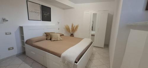 SoLe Apartment