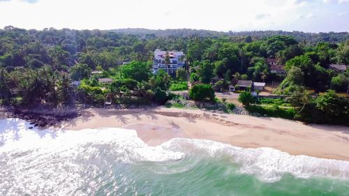 Sole Luna Resort & Spa