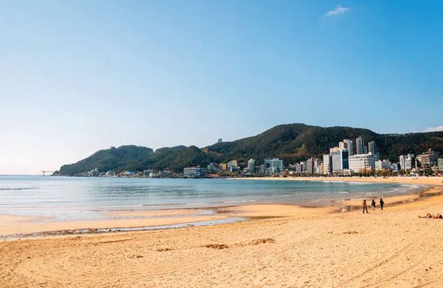 Song Jung Hotel
