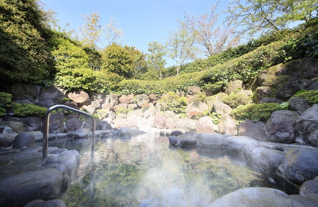 Yutorelo Atami