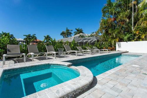 Sorrento Vacation Rental