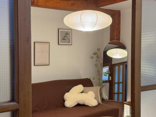 Sosohaus - November Special Price!