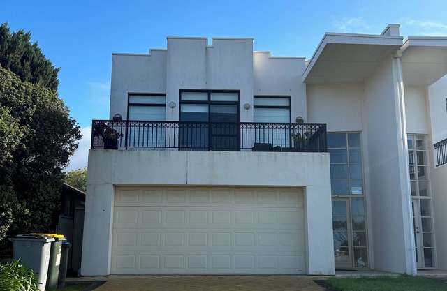Villa Costa Sur (Hayborough)